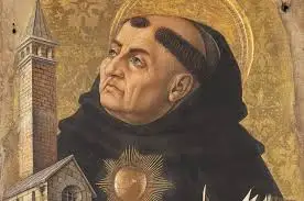 %EB%8B%A4%EC%9A%B4%EB%A1%9C%EB%93%9C_(27).jpg?type=w966