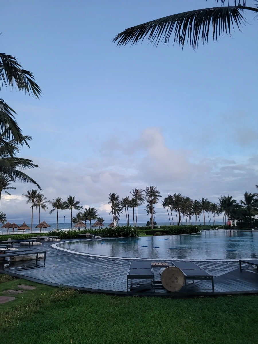 20240902%EF%BC%BF054422.jpg?type=w966