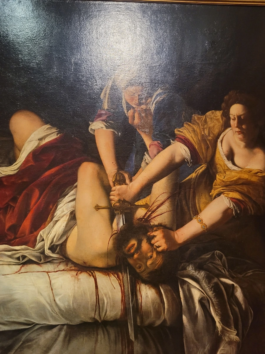 900%EF%BC%BF20241017%EF%BC%BF182101.jpg?type=w966