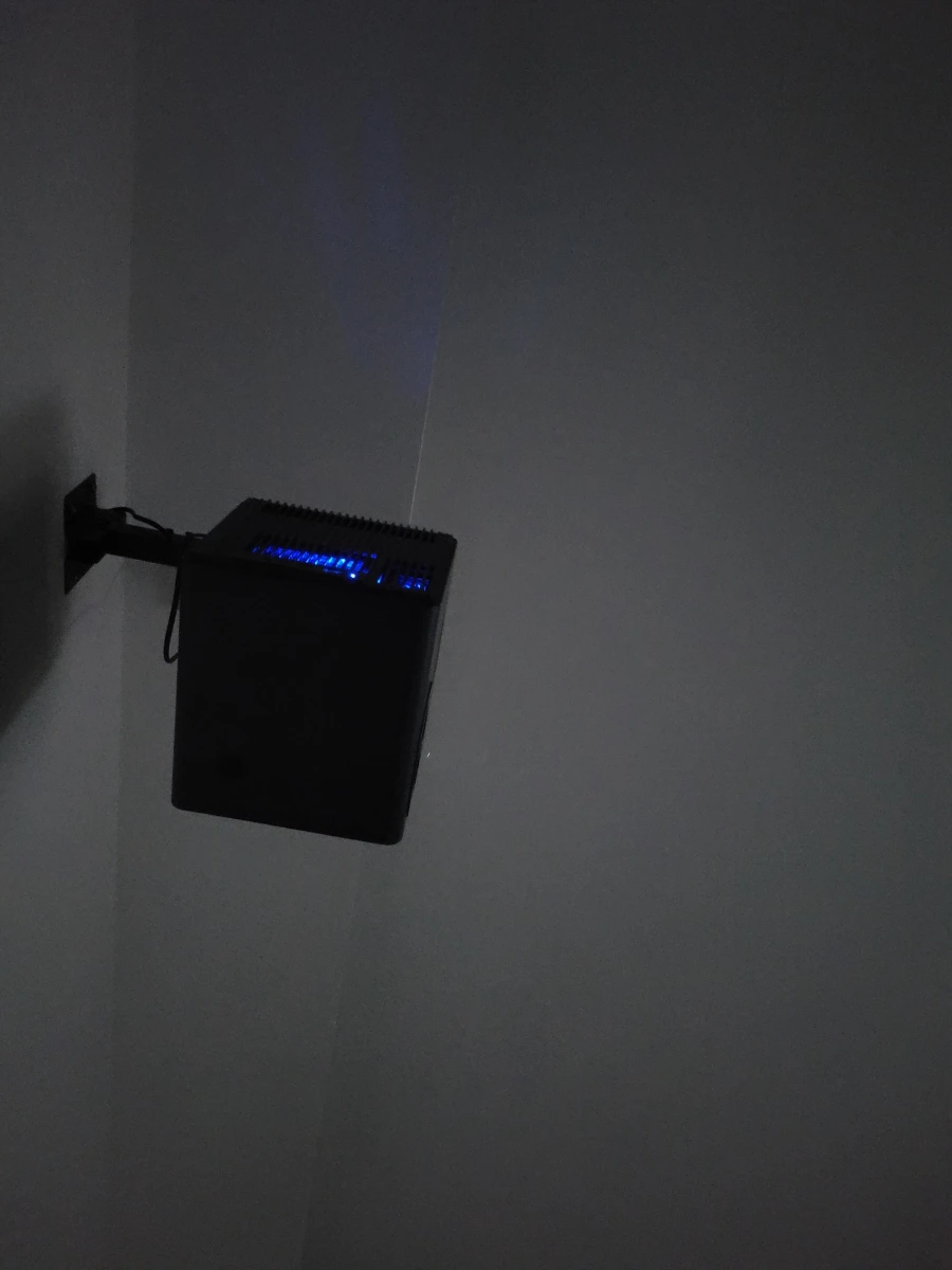 900%EF%BC%BF20250529%EF%BC%BF201317.jpg?type=w966