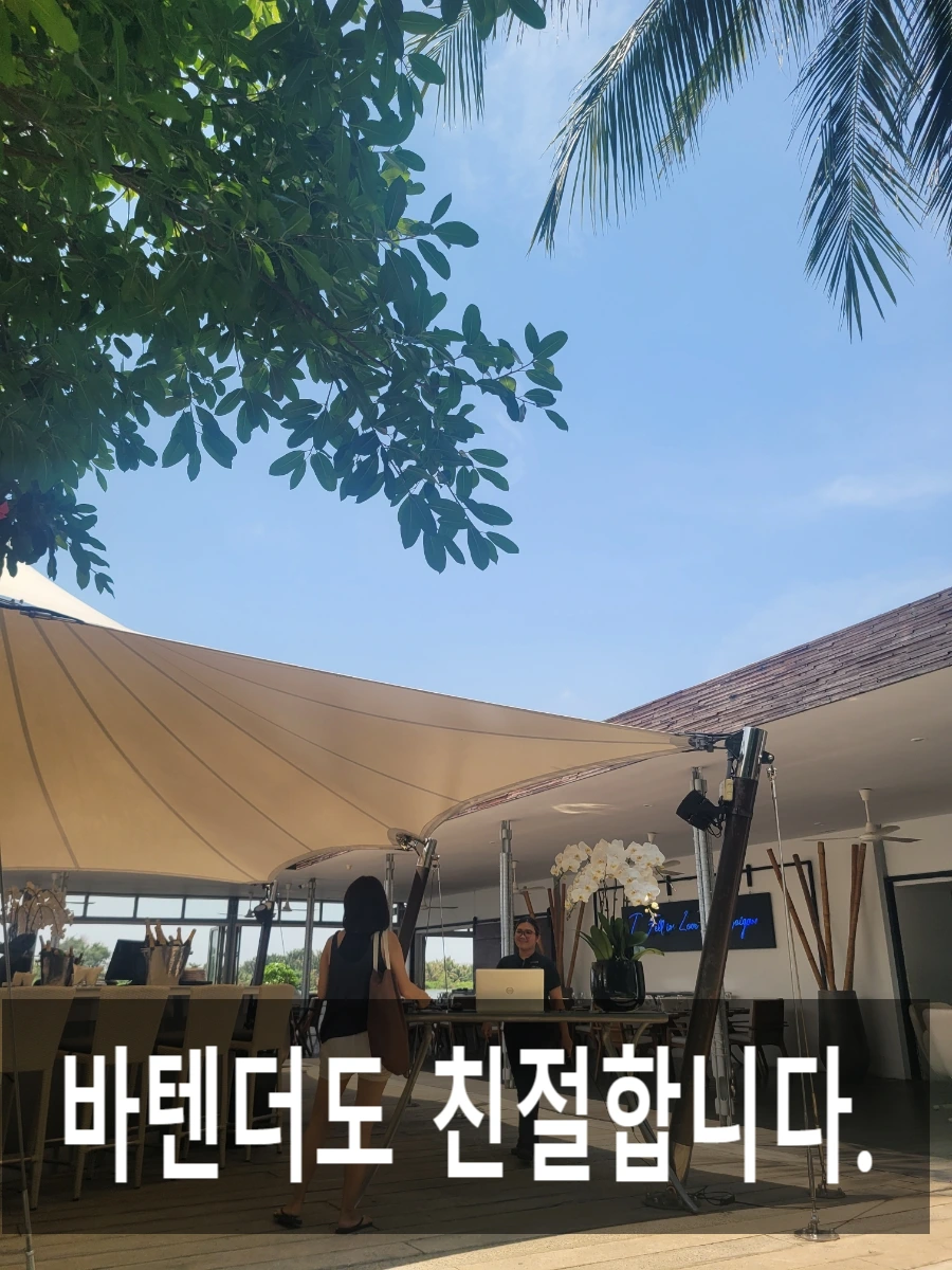 SE-929962c3-13a6-11f0-abbc-c55944ffb994.jpg?type=w966