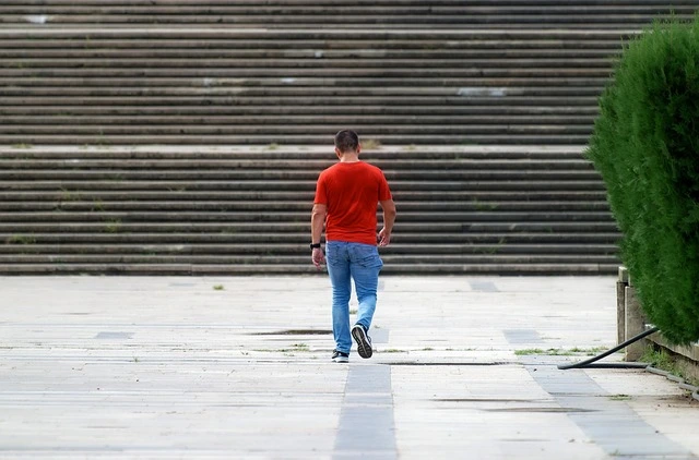 %EA%B3%84%EB%8B%A82.jpg?type=w966