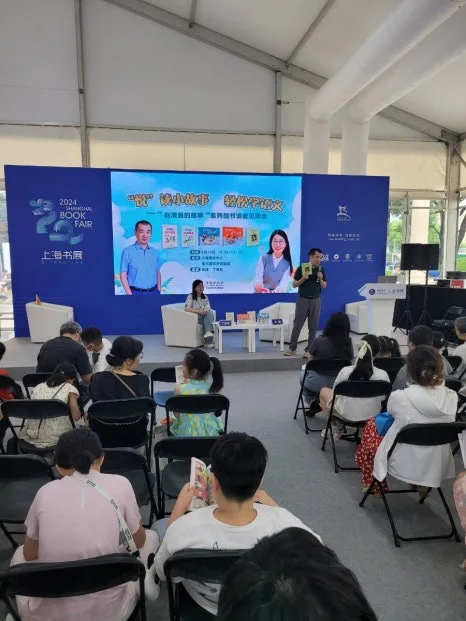 20240815%EF%BC%BF122453.jpg?type=w466