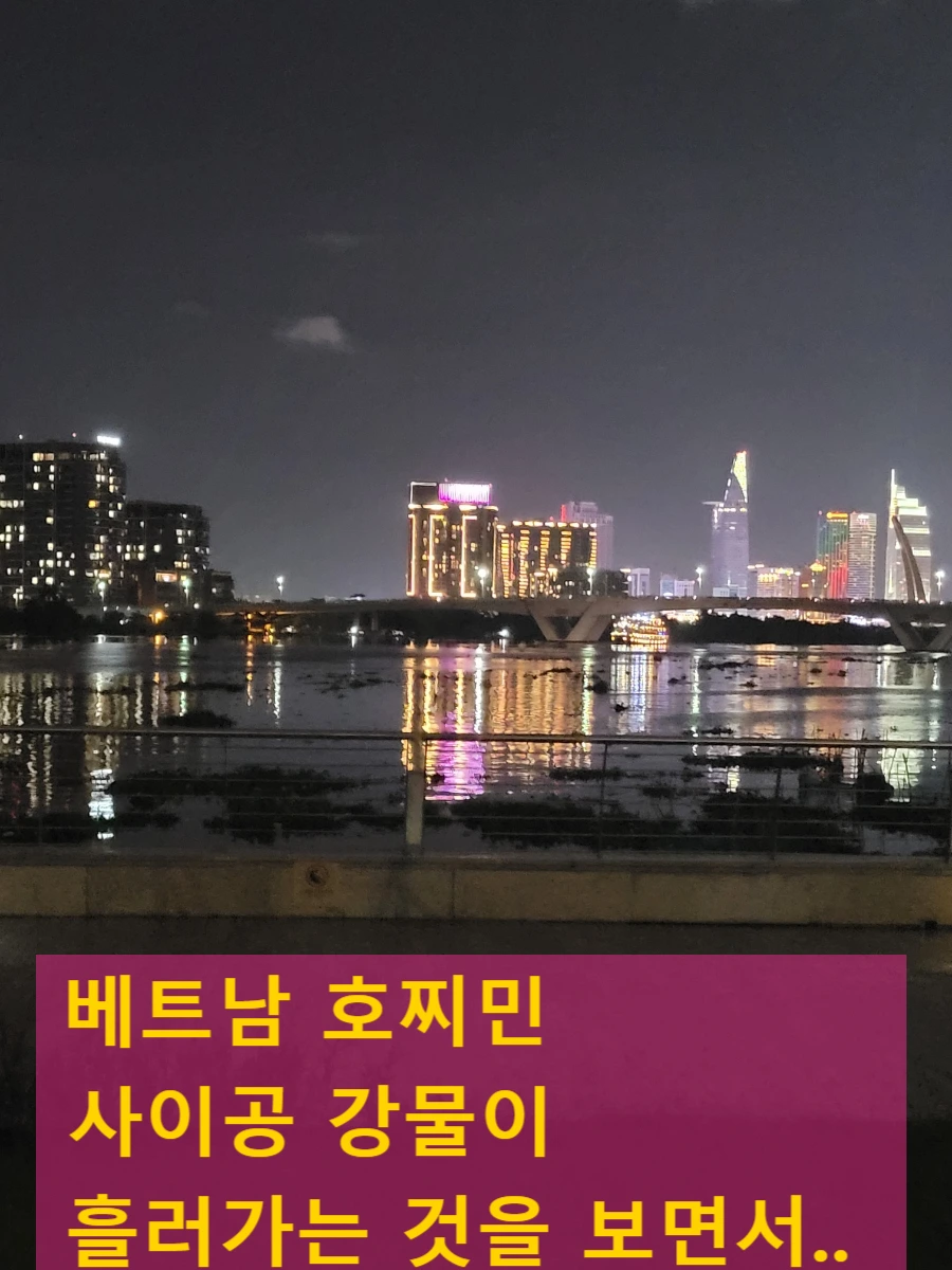 SE-48dcd903-c8ba-11ef-b72e-43e9b16d5a6b.jpg?type=w966