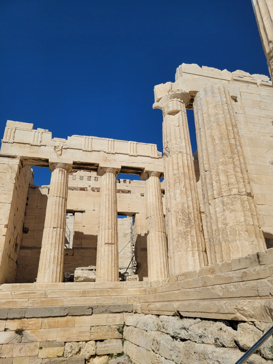 20241016%EF%BC%BF140207.jpg?type=w966