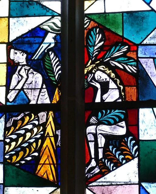 %EC%95%84%EB%8B%B4%EA%B3%BC%EC%9D%B4%EB%B8%8C.jpg?type=w966