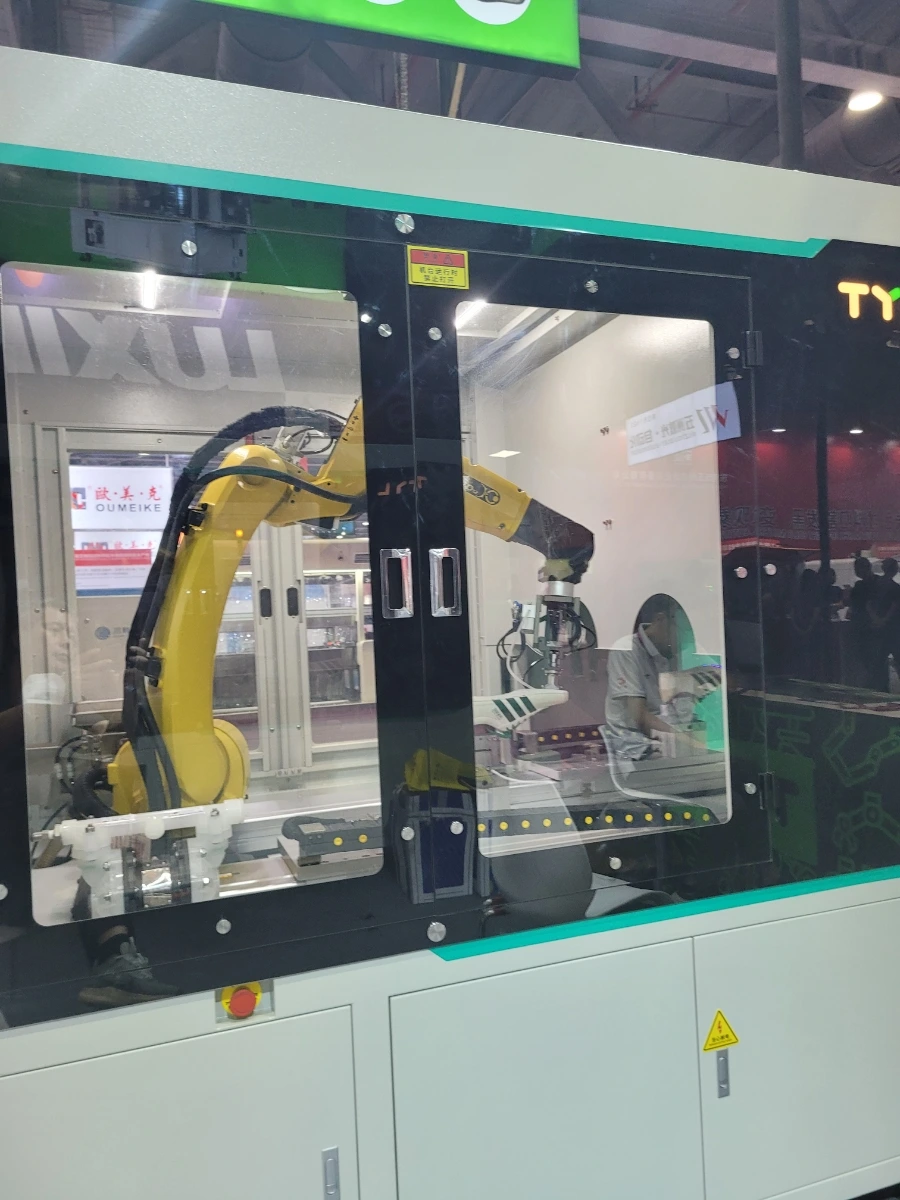 900%EF%BC%BF20250530%EF%BC%BF122540.jpg?type=w966