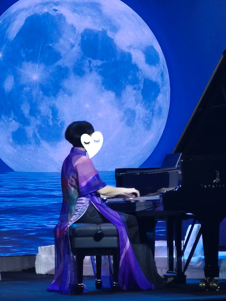 SE-11d0b3da-d3ca-11f0-9e1c-cda63330dc20.jpg?type=w966