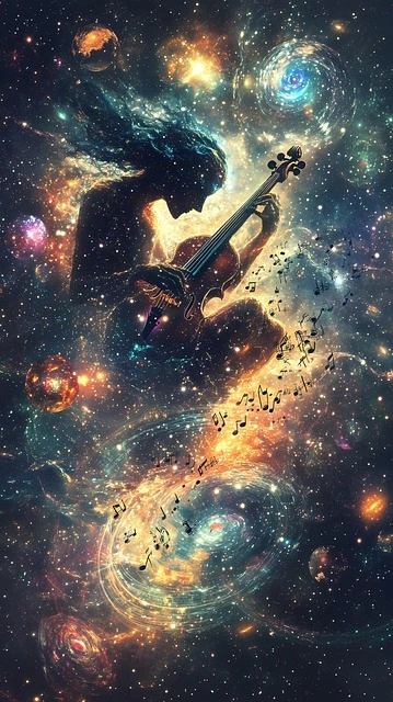 %EC%95%88%EB%8B%A8%ED%85%8C2.jpg?type=w966