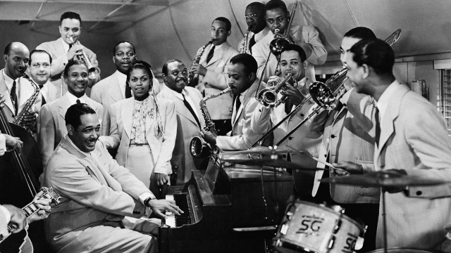 history-of-jazz-5-640x360.jpg?type=w966