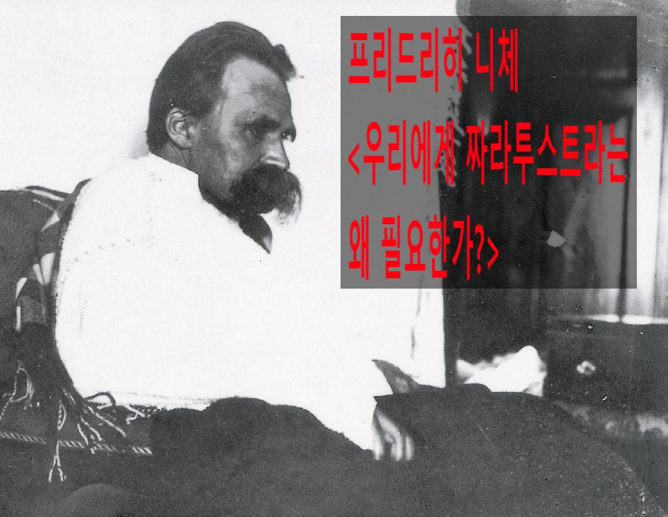 SE-e77efce3-14af-49ae-8838-17a446b18656.jpg?type=w966