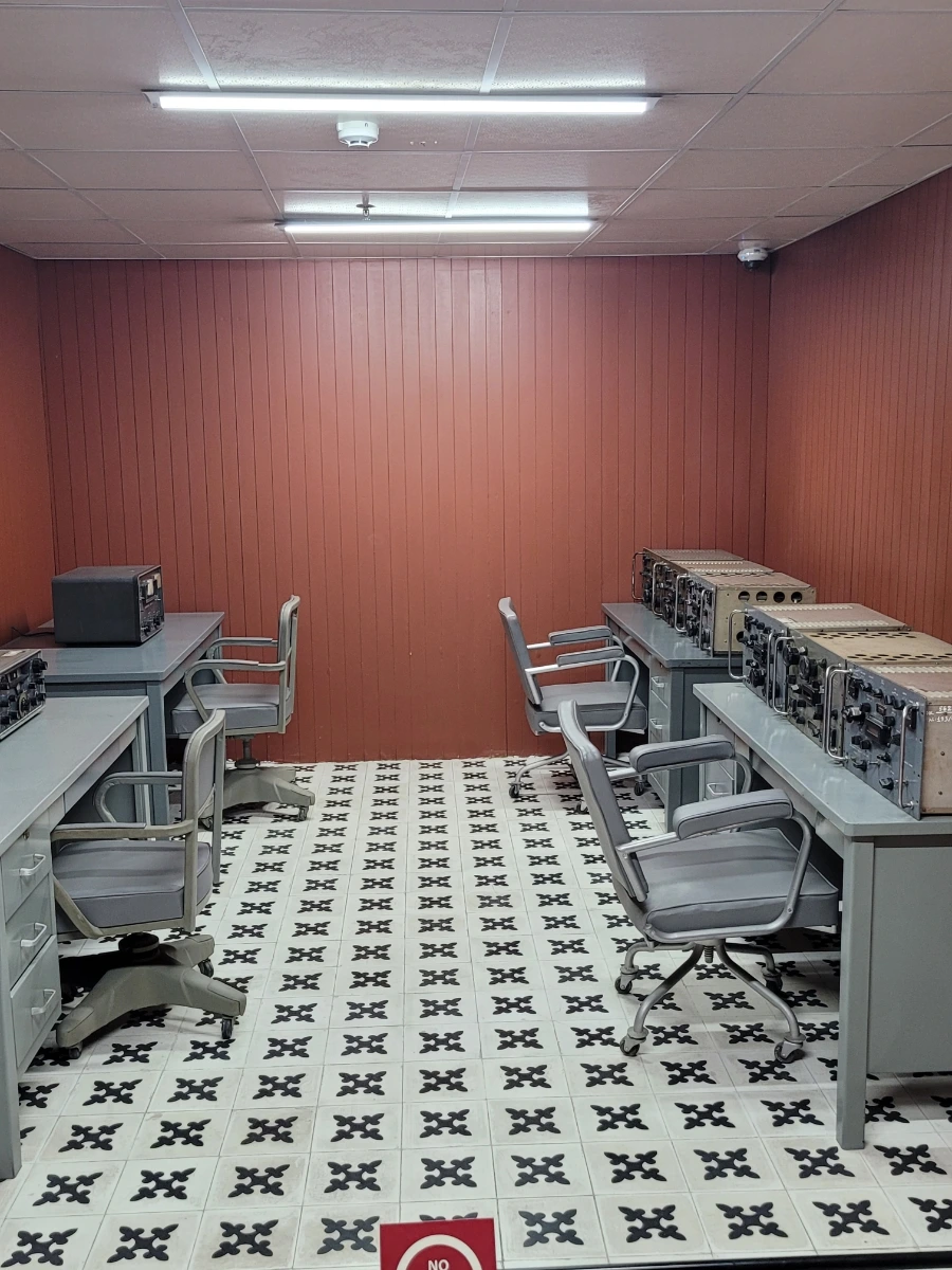 20230604%EF%BC%BF144202.jpg?type=w966