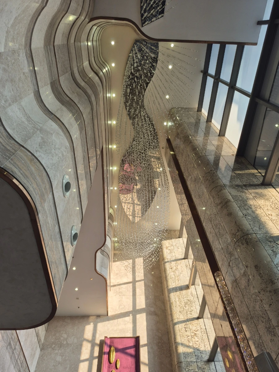 900%EF%BC%BF20251002%EF%BC%BF062404.jpg?type=w966