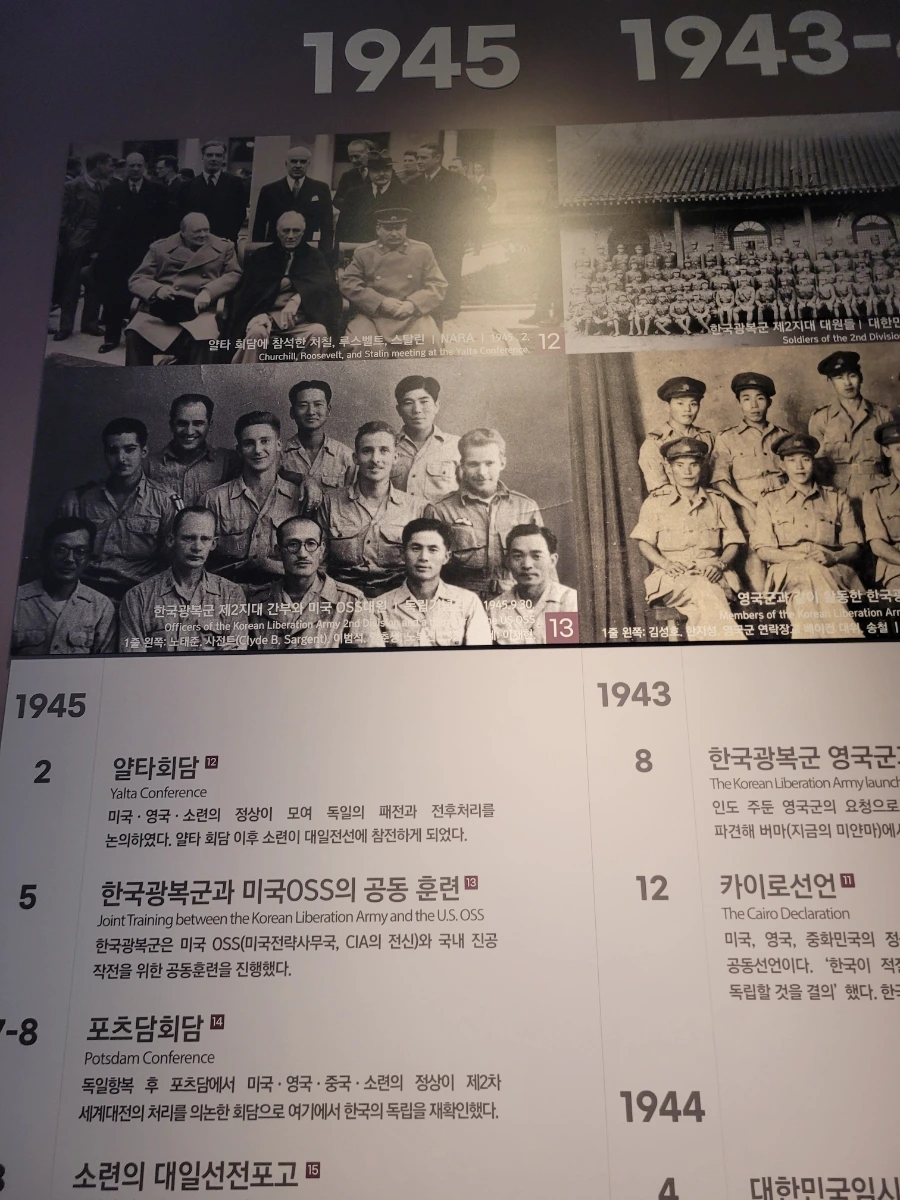 20240211%EF%BC%BF145426.jpg?type=w966