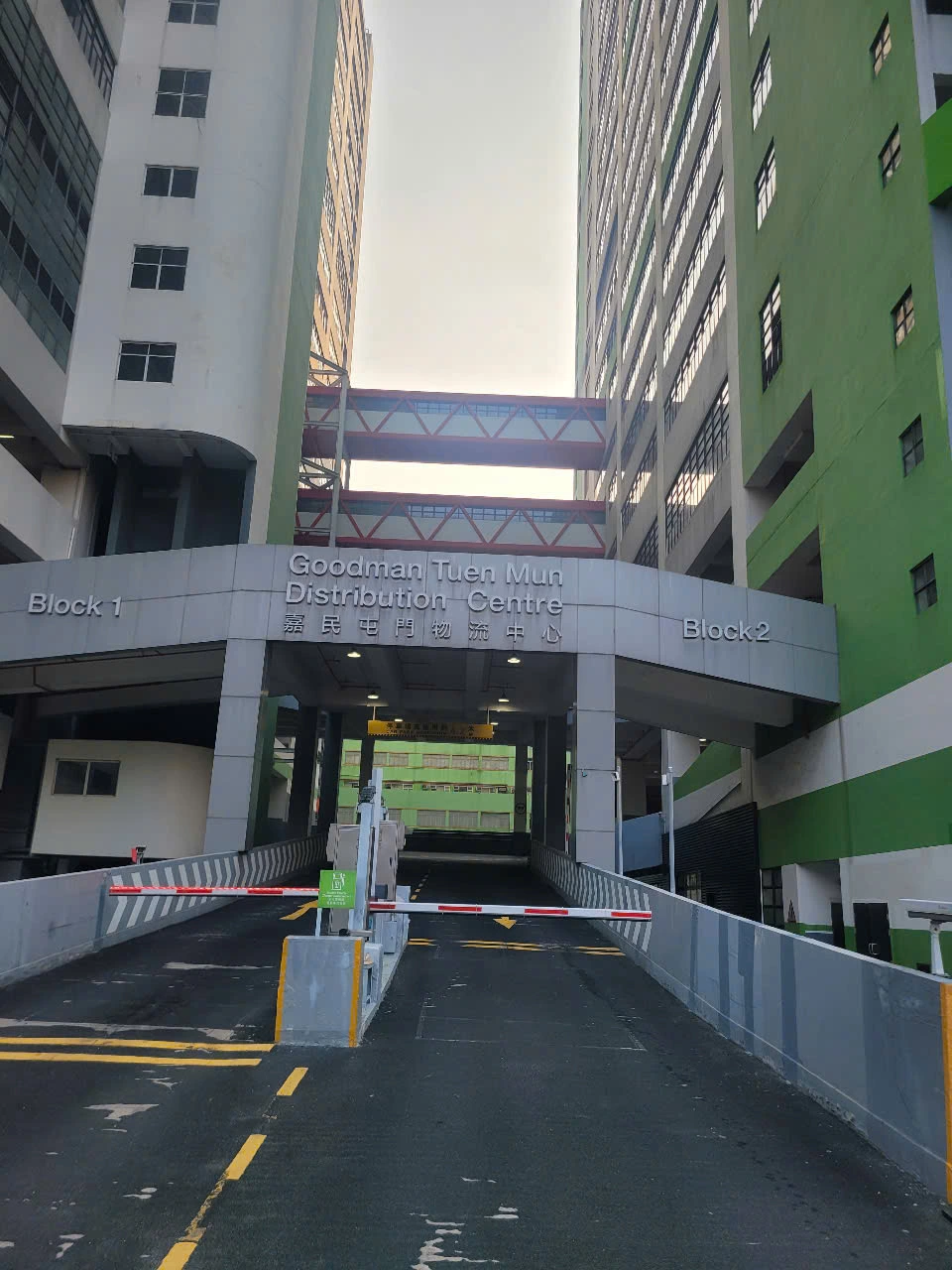 z6426901124373_5f9f32e68914b03e00ed6174b029cf51.jpg?type=w966