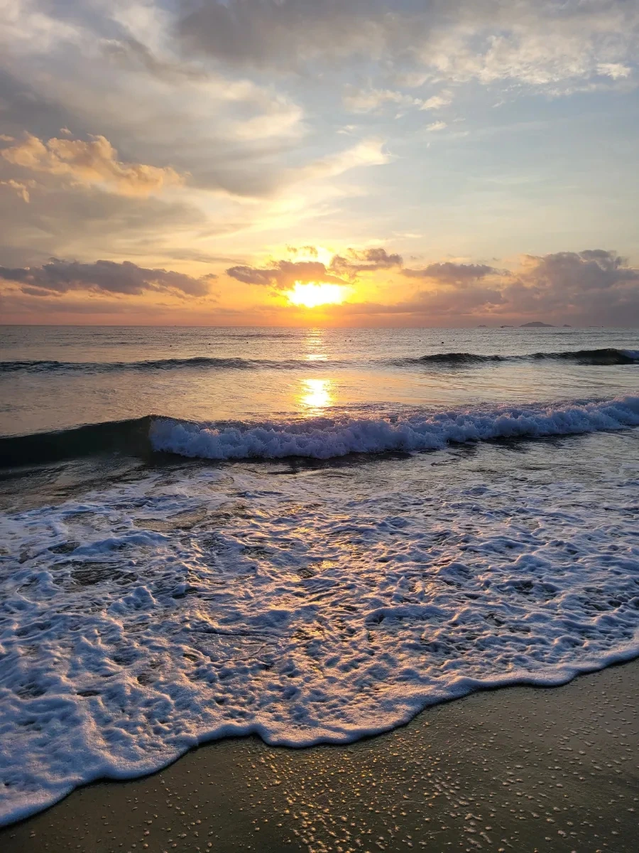 900%EF%BC%BF20250430%EF%BC%BF053727.jpg?type=w966