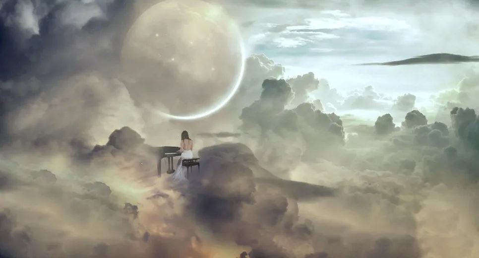 %EB%8B%AC%EB%B9%9B_%EC%86%8C%EB%82%98%ED%83%80.jpg?type=w966