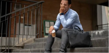 sleepy_face.png?type=w966