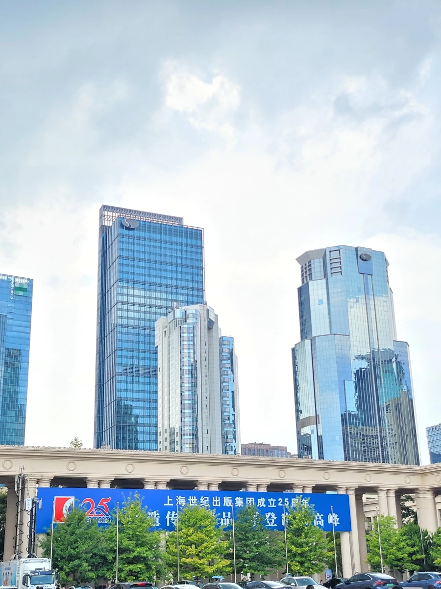 20240815%EF%BC%BF125654.jpg?type=w966