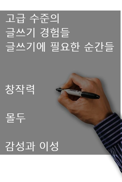 SE-176d0395-574d-4a96-9dcb-848efa180df0.jpg?type=w966