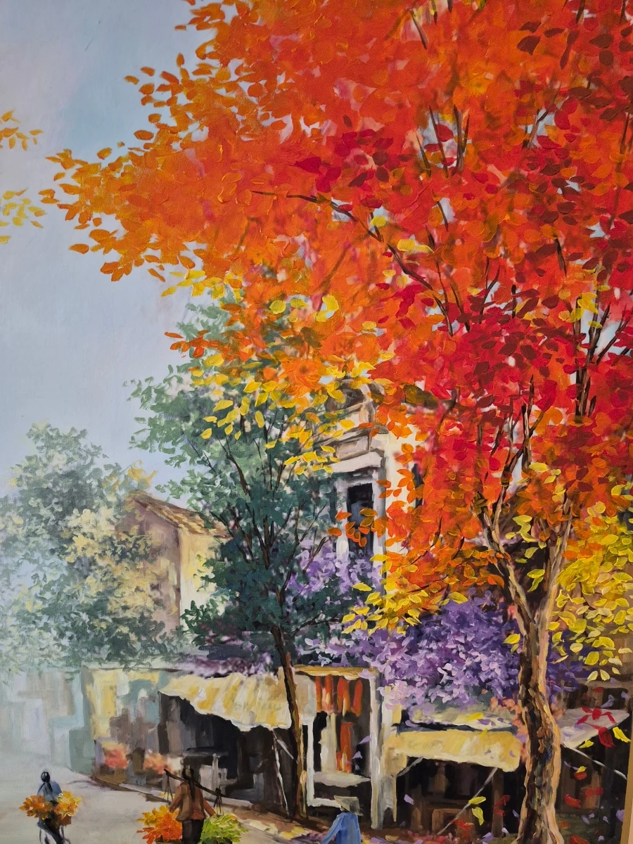 900%EF%BC%BF20250901%EF%BC%BF152121.jpg?type=w966