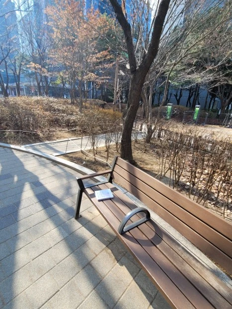 20240210%EF%BC%BF133731.jpg?type=w466