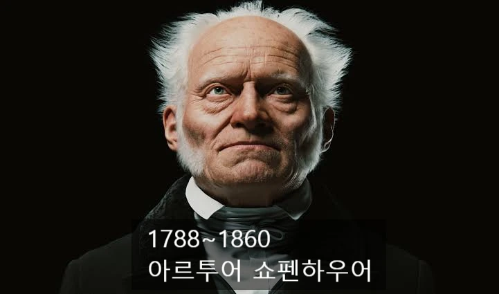 SE-3d31cfc1-d826-41b3-a786-9678aac7e336.jpg?type=w966