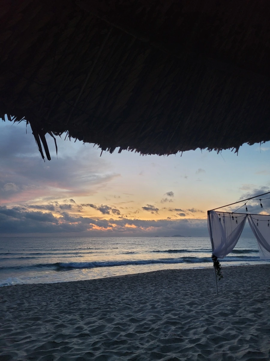 900%EF%BC%BF20250430%EF%BC%BF050738.jpg?type=w966