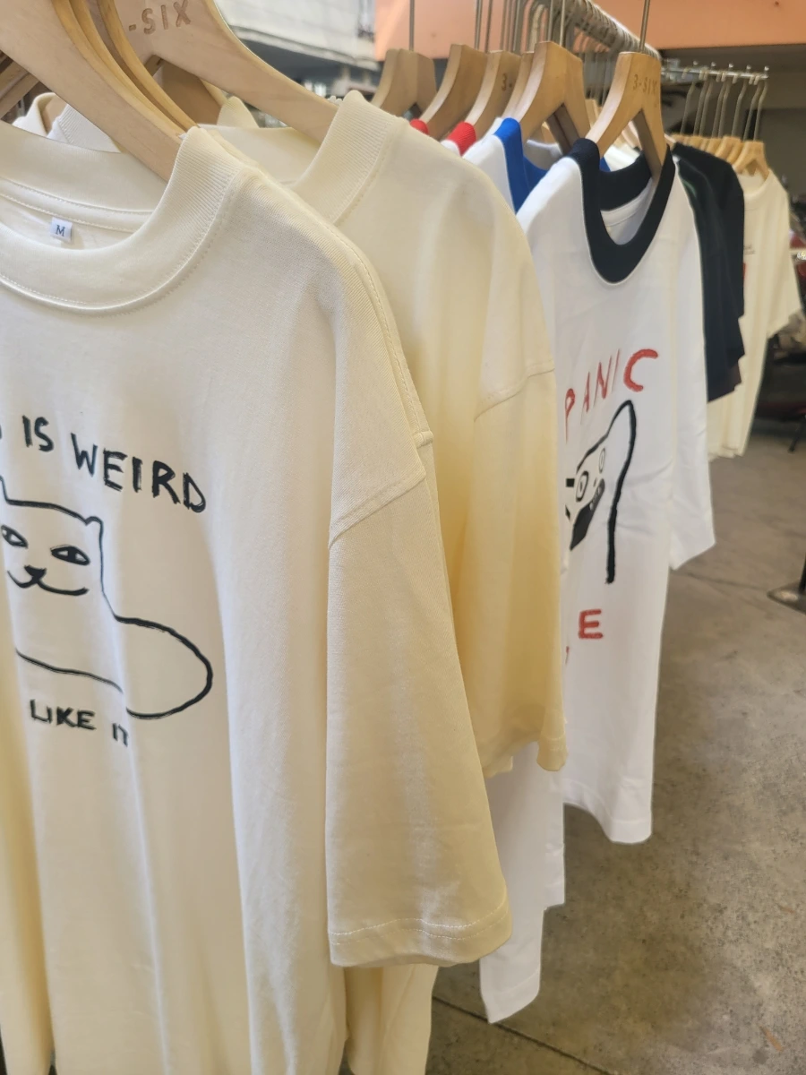 900%EF%BC%BF20250518%EF%BC%BF154150.jpg?type=w966