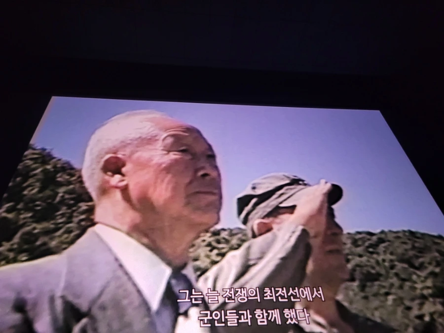 20240216%EF%BC%BF193853.jpg?type=w966