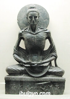 73216_12482.jpg?type=w966