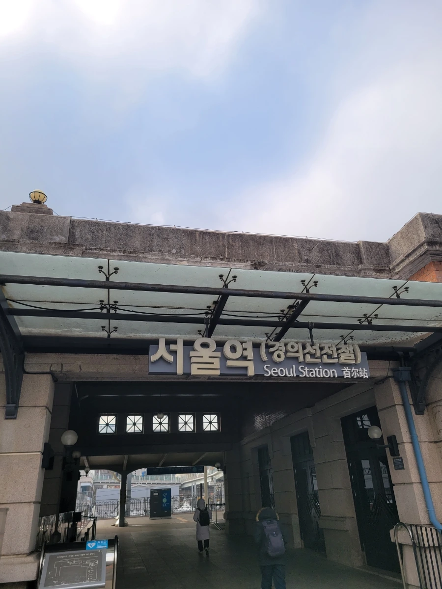 900%EF%BC%BF20250128%EF%BC%BF143000.jpg?type=w966