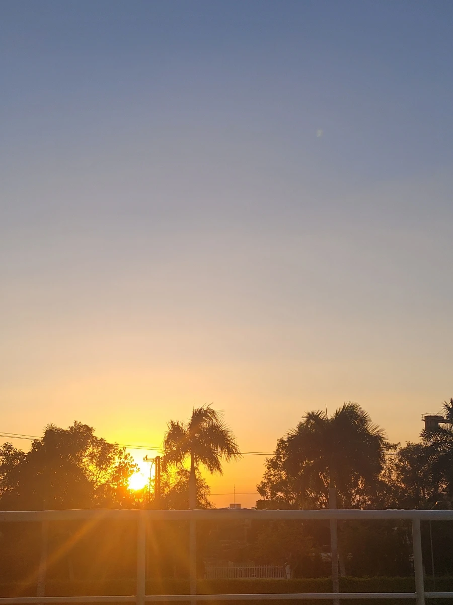 20240223%EF%BC%BF175155.jpg?type=w1