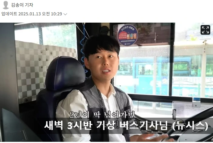 SE-c74d619f-0b08-462b-b6e2-b68631b8adf8.png?type=w966