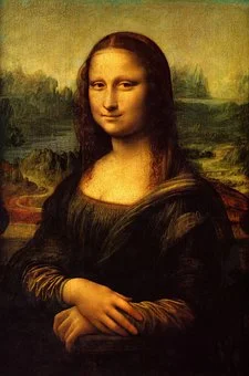 mona-lisa-67506__340.jpg?type=w1