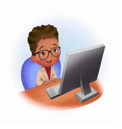 %EC%BB%B4%ED%8A%9C%ED%84%B02.png?type=w966