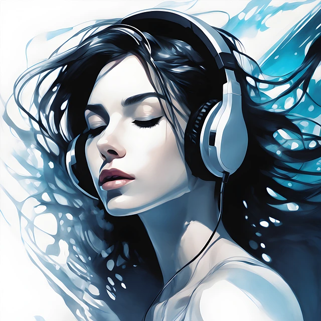 %ED%97%A4%EB%93%9C%EC%85%8B2.png?type=w966