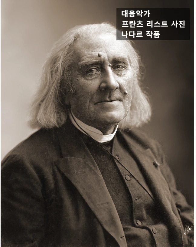 SE-d7ef553e-8b69-4dbb-a69e-a31a70f8374e.png?type=w966