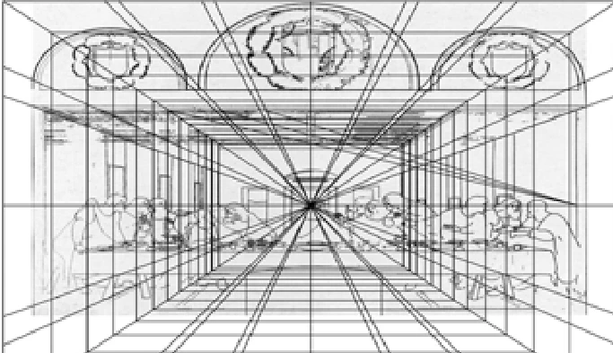 %EC%B5%9C%ED%9B%84%EC%9D%98_%EB%A7%8C%EC%B0%AC.png?type=w966