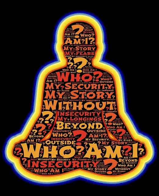 %EC%B0%B8%EB%82%984.jpg?type=w966