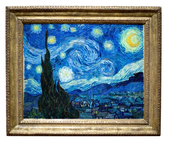 starry-night-painting-vincent-21057740.jpg?type=w580