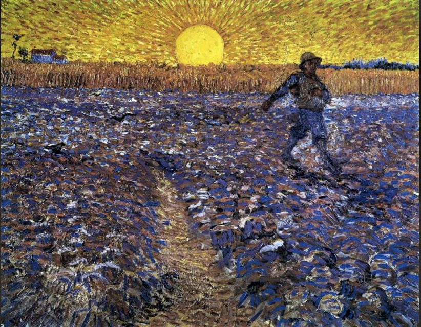 %EC%94%A8%EB%BF%8C%EB%A6%AC%EB%8A%94%EC%82%AC%EB%9E%8C.png?type=w966