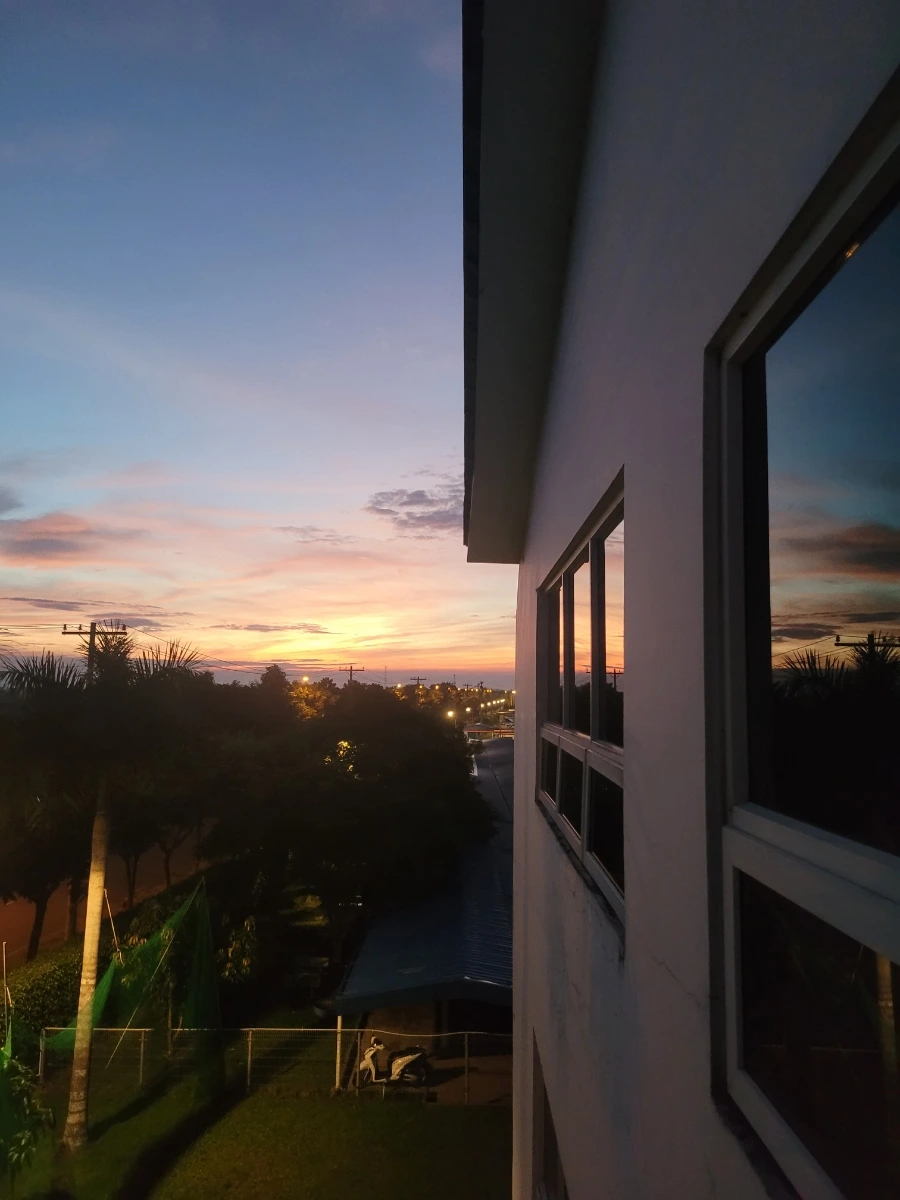 20230706%EF%BC%BF051352.jpg?type=w966