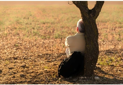 Screenshot_2024-09-26_185822.png?type=w966