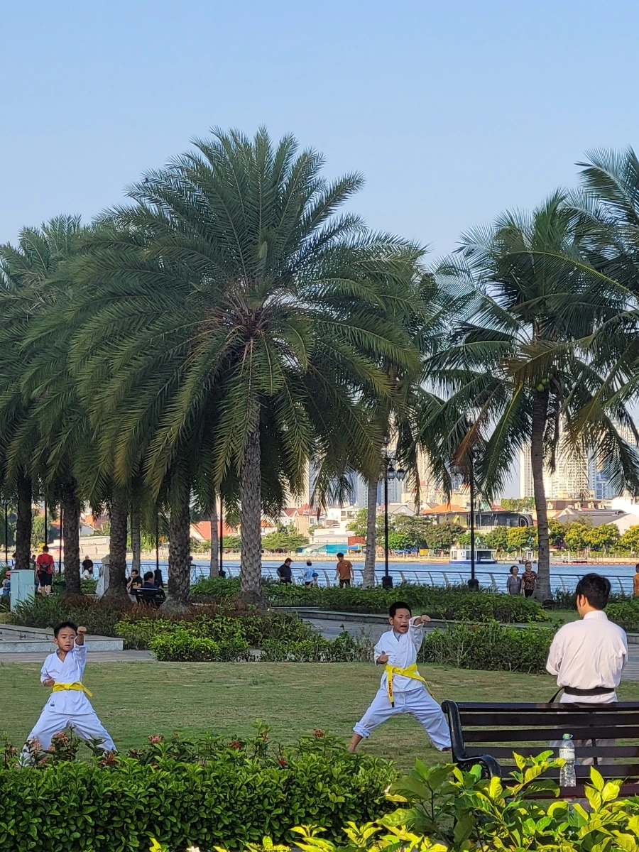 20240324%EF%BC%BF164753.jpg?type=w1