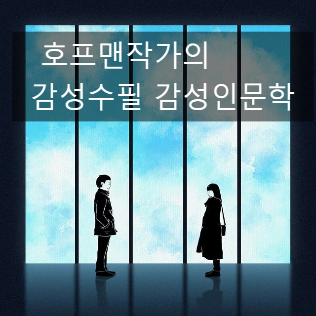 SE-501c3b3d-d3fc-48e8-8b35-69078196d3db.jpg?type=w966