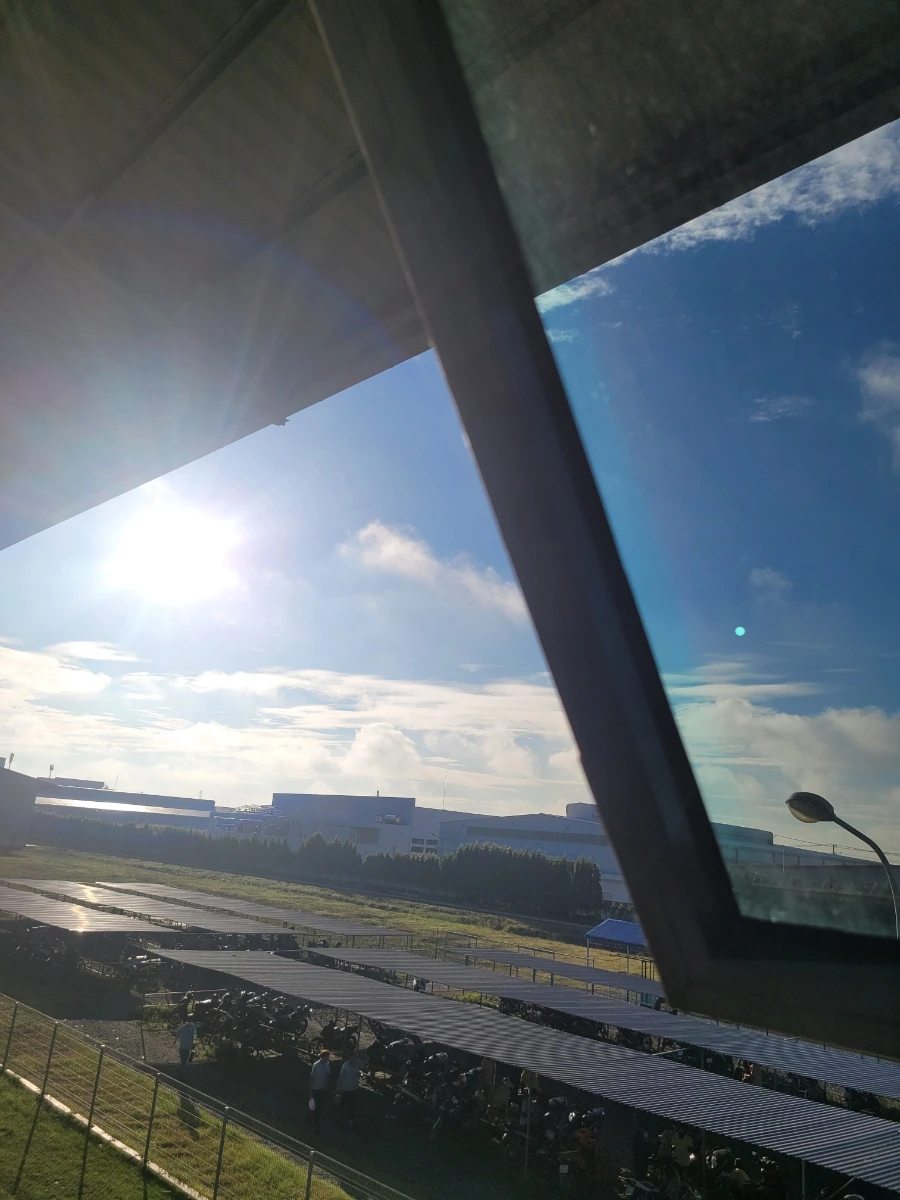 20231017%EF%BC%BF065207.jpg?type=w966