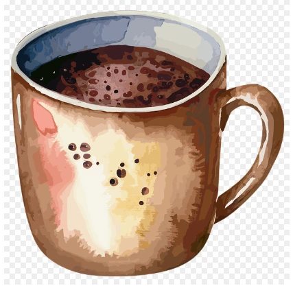 %EB%A8%B8%EA%B7%B8%EC%BB%B5.png?type=w966