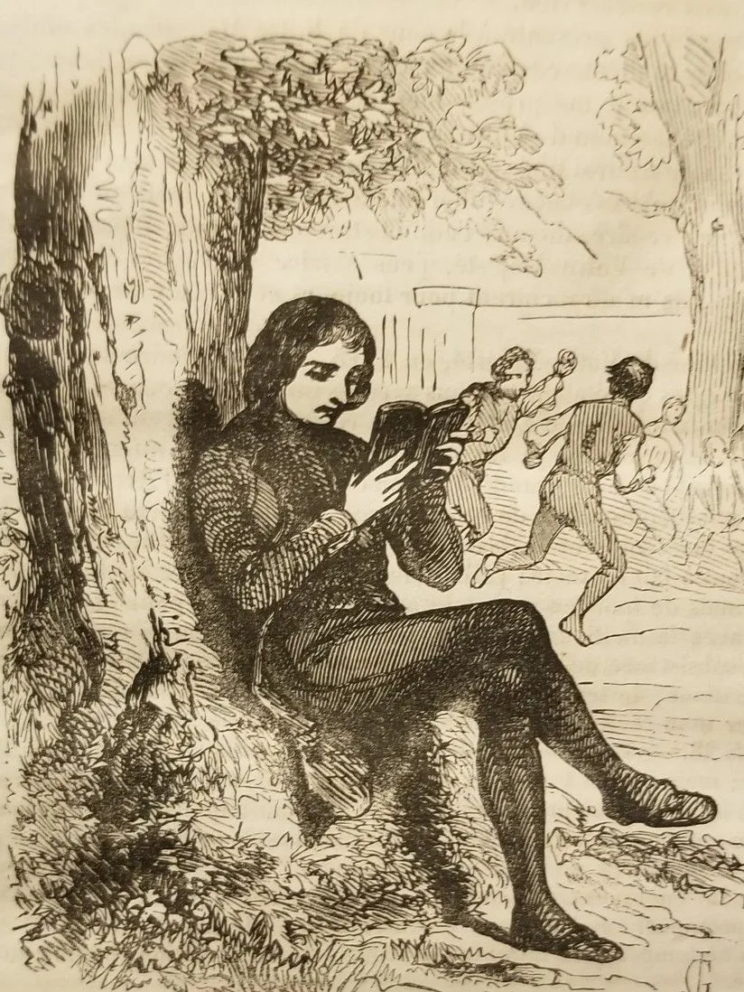 dd0281d98f1710e22e17033fae5bfc69.jpg?type=w1