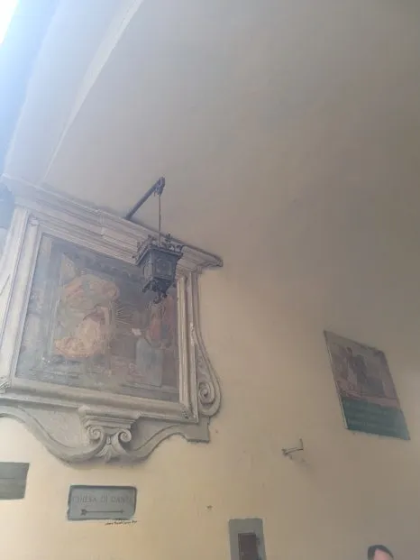 20241017%EF%BC%BF150231.jpg?type=w466